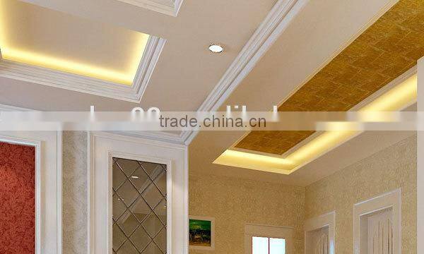 led motion sensor led strip light 5050 12vdc 60led/m with 24key remote controller