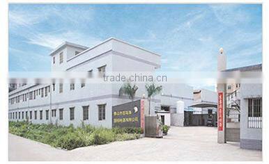 Best selling dustproof and anti explosion 30inch led off road light bar