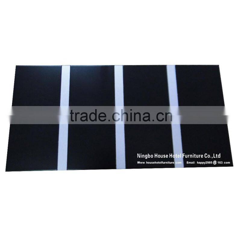 KP003 project business desk hotel furniture