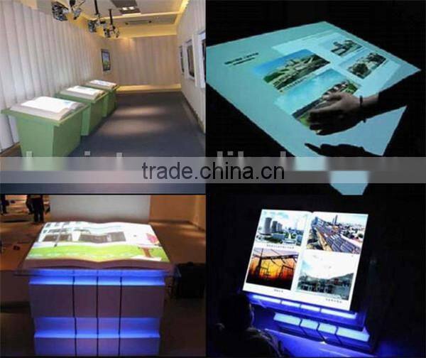 Chariot free ebooks with reasonable price by wonderful travel pictures