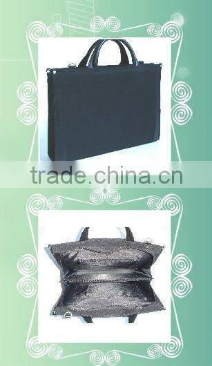 2016 high quality Laptop bag D7379