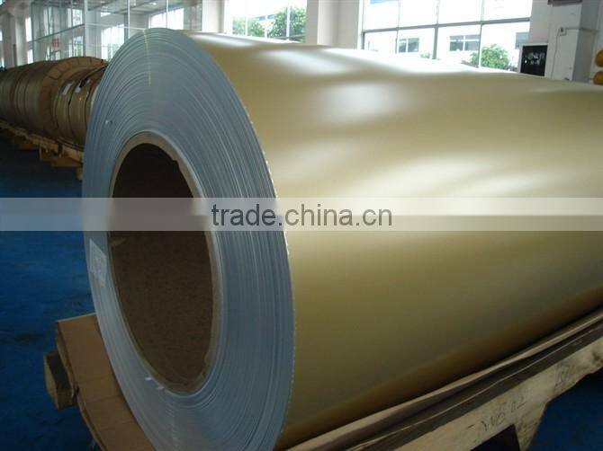 Botou JCX- high quality-best quality PPGI color Steel galvanized