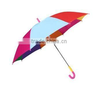 Full body Umbrella for sale and trump umbrella