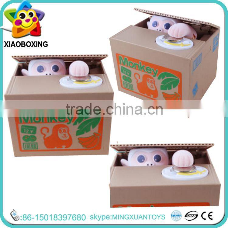 Hot selling new product summer toy rechargeable standing fan