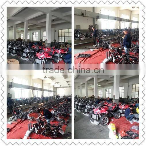 Quality assured 250CC Quad Bike,Racing Sport Buggy