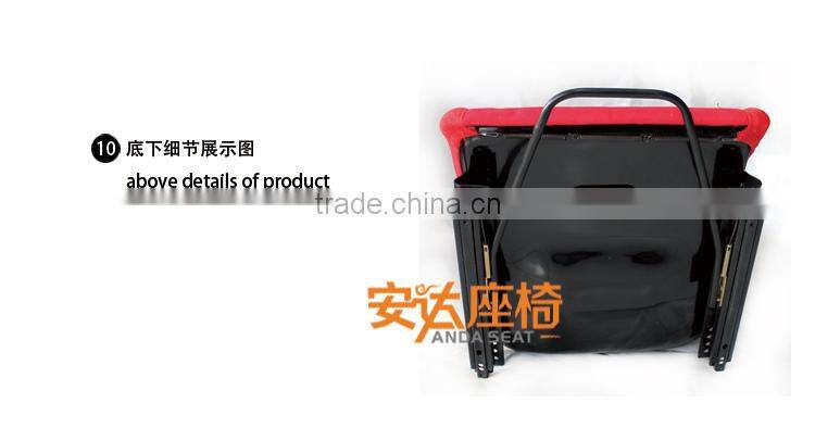 RECARO Racing Seats For Sale/RECARO Racing Car Seat AD-911