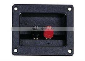 surface mount terminal block