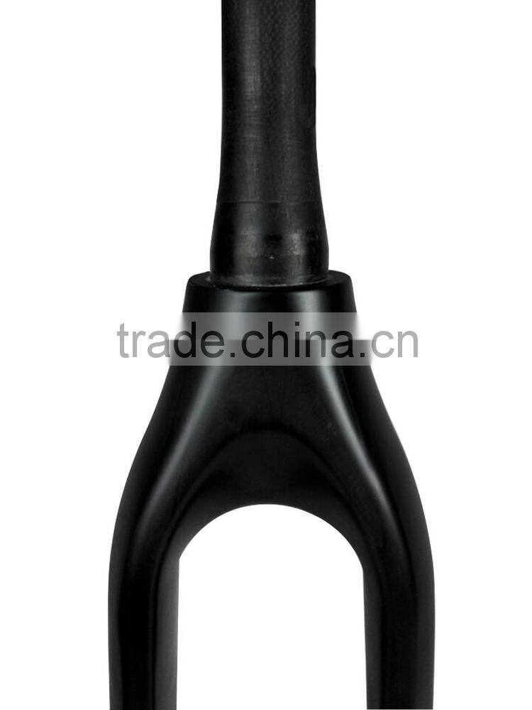 2016 The Newest super quality 26 mountain bike fork