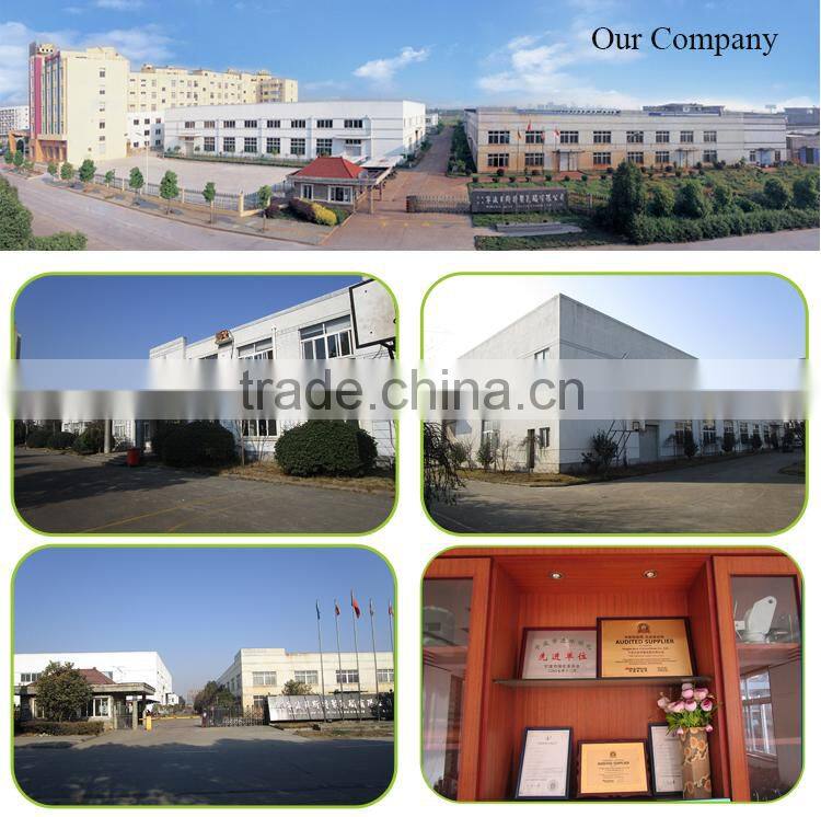 Pu wheel with pp center