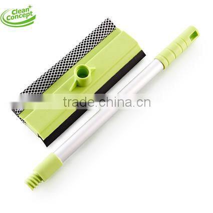 2016 NEWEST window brush squeegy