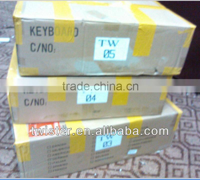 for Asus F3 Laptop CPU Cooling Fan Laptop CPU Cooling Fan