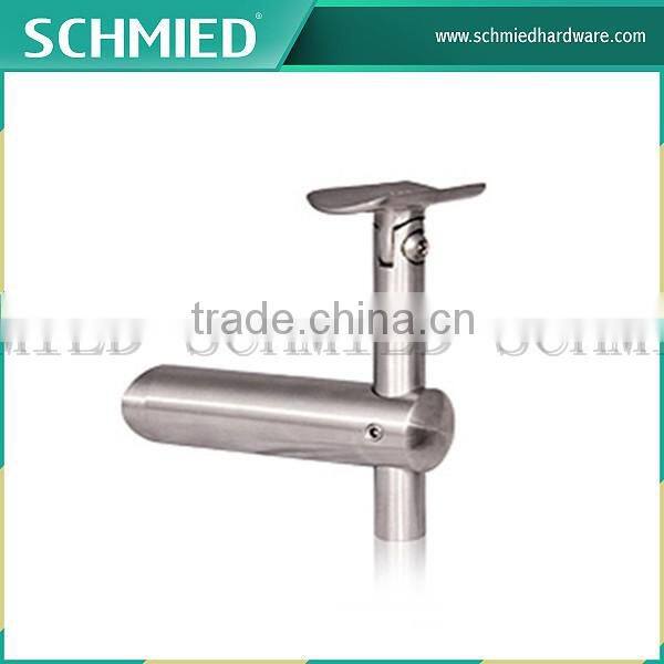 economic garden fence stainless steel stair handrail