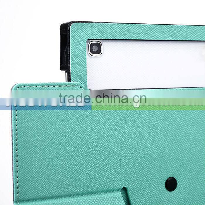 8" tablet case for samsung galaxy tab 3.8.0