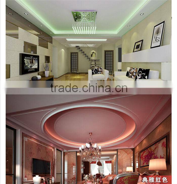 2015 Whole sale China Supplier Car Accessory 335 1210 3528 5050 5630 Curved Led Light Bar