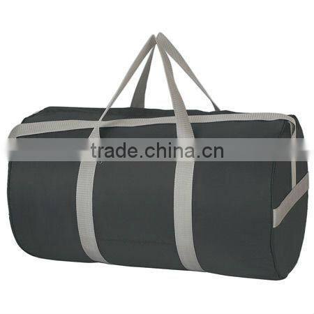 Colorful Simple Design Budget Suitcases and Travel Bags