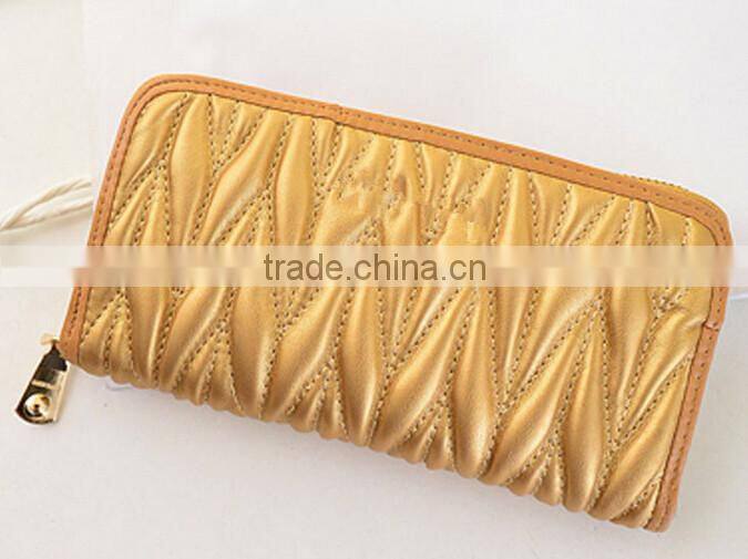 2015 latest fashion new wholesale purse handles