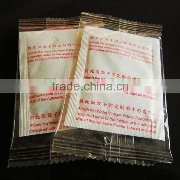 MiFo Health Broadcast Foot Patches(Most Popular)