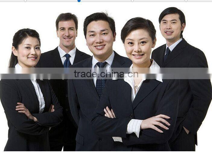 2015 factory direct natural healing raw amber stone