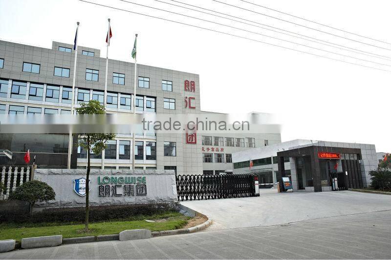 250CC Racing ATVLWATV-205 EEC Promotion