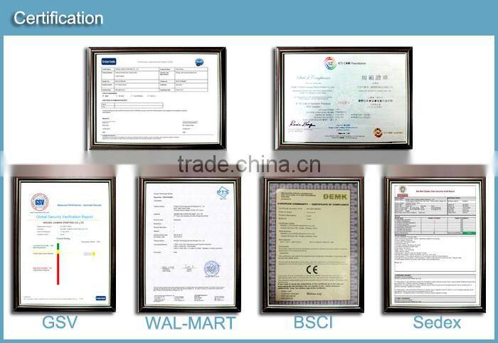 High Standard Production Custom Child Book, Book Printing