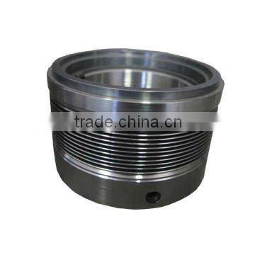 AC Welding bx1-250C hydraulic-pressure bellows