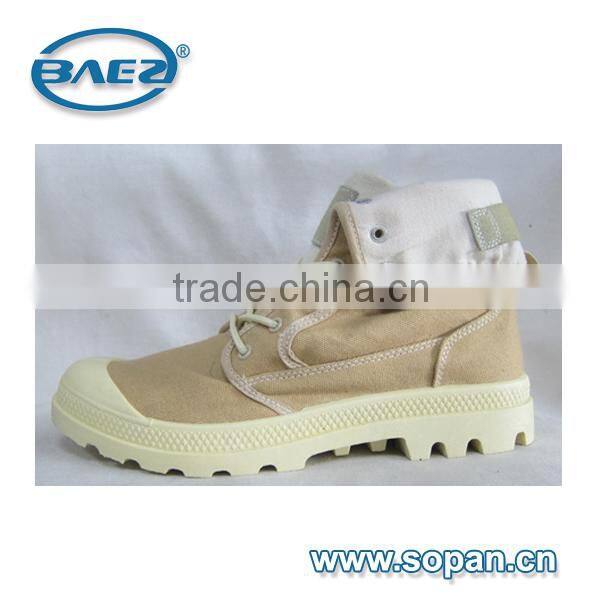 good price injection shoes, good qualtiy women canvas shoe, canvas shoes