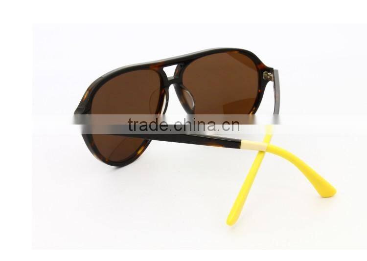 china manufacturer pilot design sunglasses,color changing sunglasses