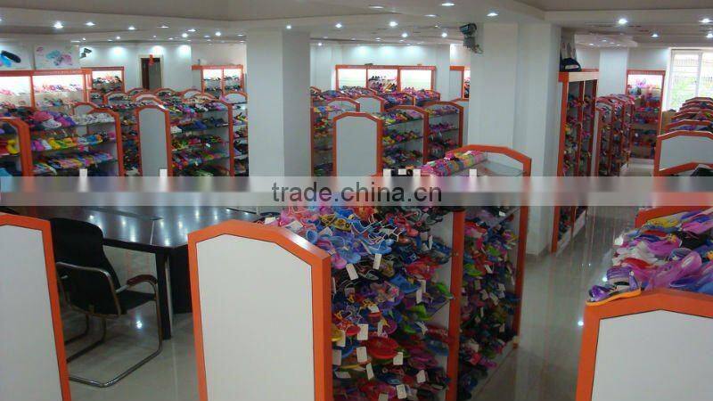 Latest Men's EVA Clog