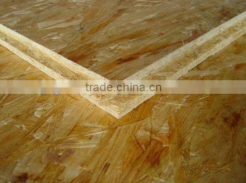 cheap OSB, OSB2, OSB3