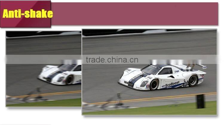 Original Car DVR G30 Car Camera Full HD 1080P Night Vision Dashcam Vehicle Registrator Date Recorder Tachograph 2.7" LCD 500Mega