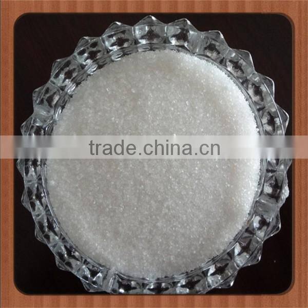 21% crystalline ammonium sulfate caprolactam grade