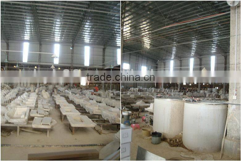 China Sanitary Ware manufacturer Bathroom Cabinet Wash Basin price