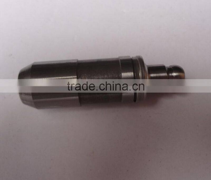 Toyota Valve Lifte 24610-33040