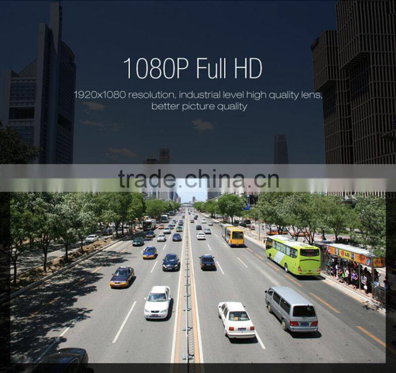 2016 Vstarcam 50M 2.0MP ONVIF 1080P IR distance waterproof wireless ip camera 1080p