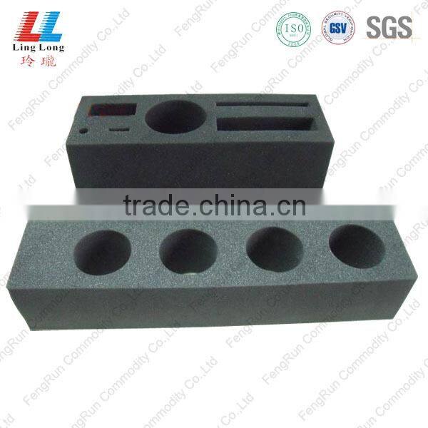 Protective Foam Sponge