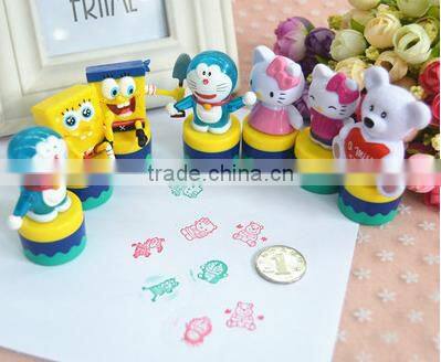 wholesale funny children toys