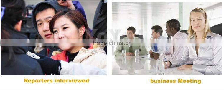 New 8GB Rechargeable Digital Voice Recorder Dictaphone with MP3 Player FM Radio