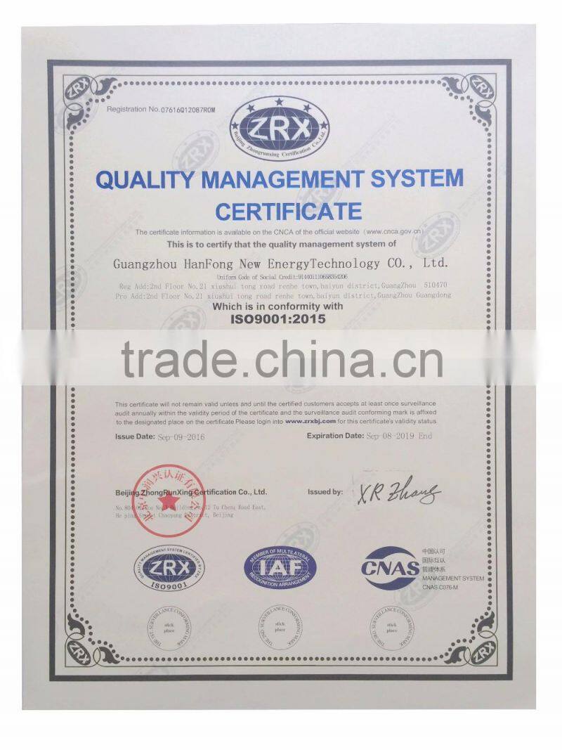 2016 new products adjustable garder lamp,solar energy solar light led street light