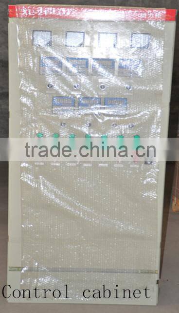 5bbl turkey brewery equipment for brewing