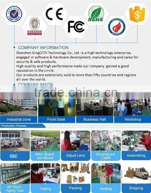 2016 Cheapest Special NVR with Windows 8 GUI Interface 4ch full hd onvif NVR