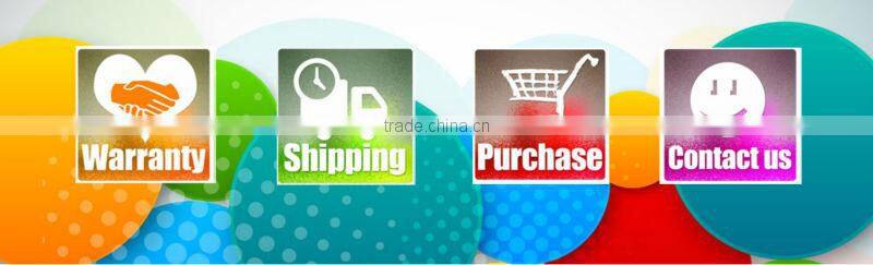 Die Casting Series -High definition portable led billboard