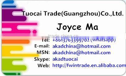 60*160cm Durable Advertising X Banner stand