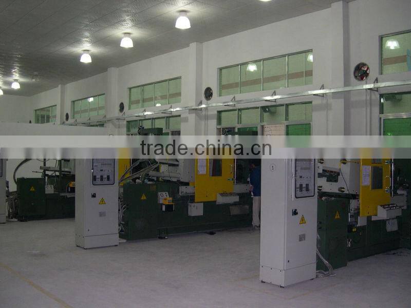 Wholesale rf card door locks for hotel,office,apartemnt