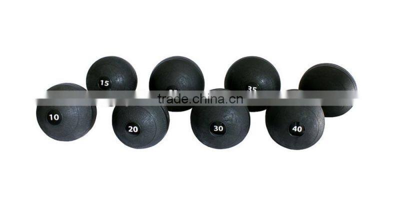 Weight Slam Ball