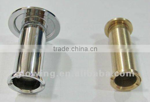 china high quality brass hardware