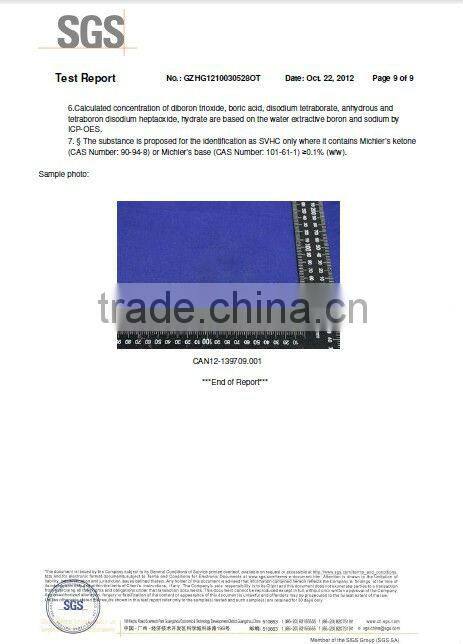 3D/Arcylic edge banding