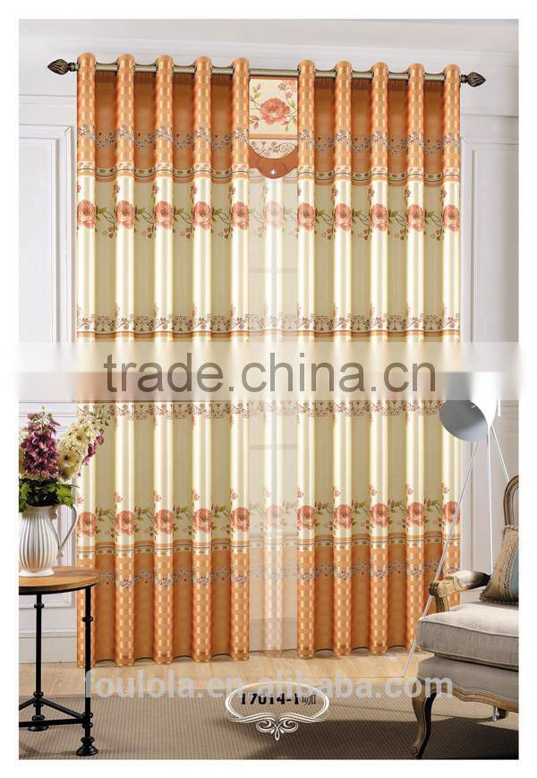 Office curtains curtains made in china curtain fabrics