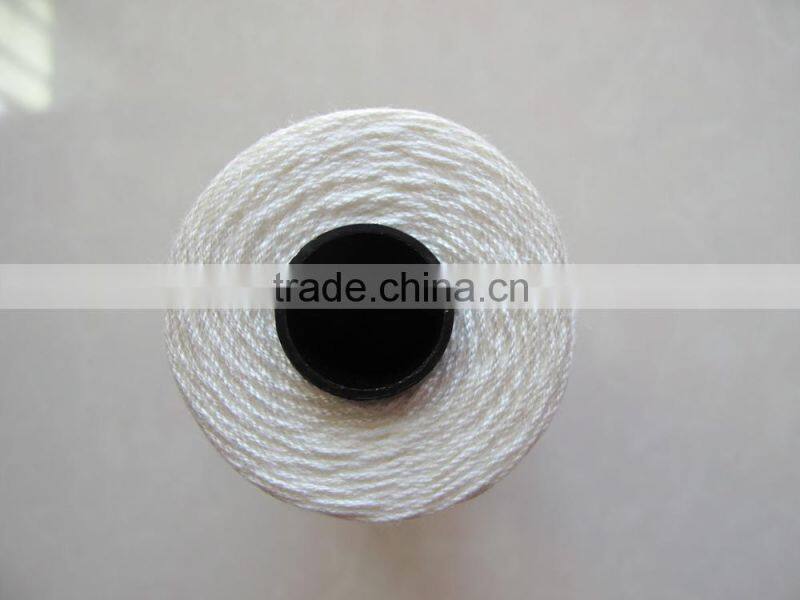 Vinylon fishing twine,,fishing twine,fish twine
