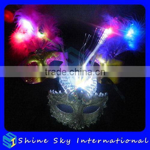 Quality Hot-Sale Led Mask For Skin
