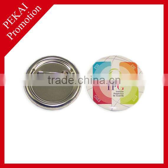 Hot Popular Selling Promotional Badge